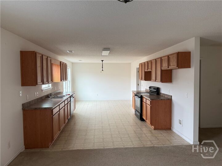 Property Photo:  7 Blackberry Lane  GA 31407 