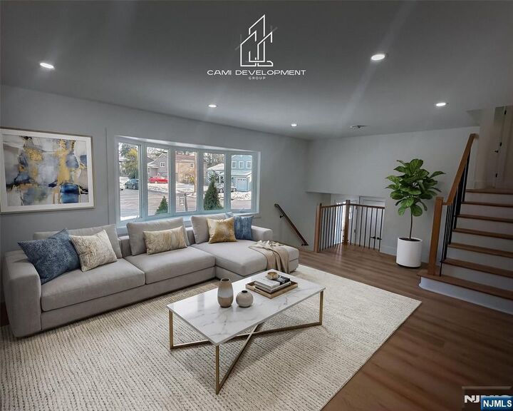 Property Photo:  502 Prospect Avenue  NJ 07628 