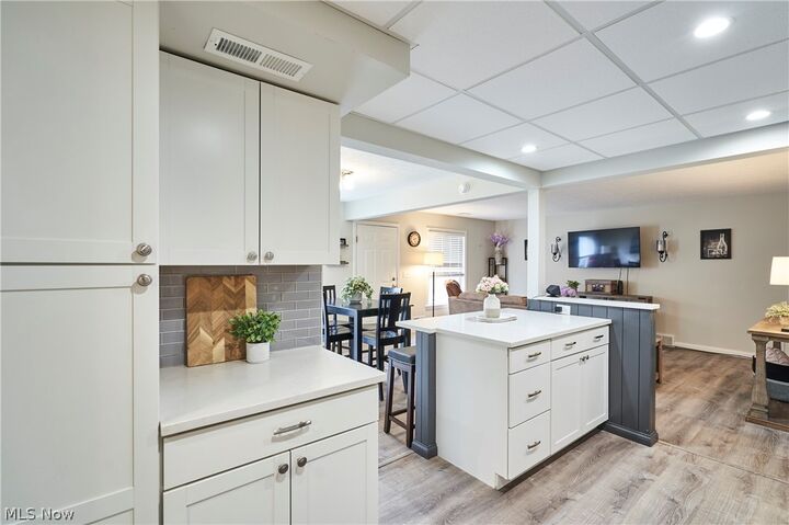 Property Photo:  135 Monmouth Court  OH 44060 
