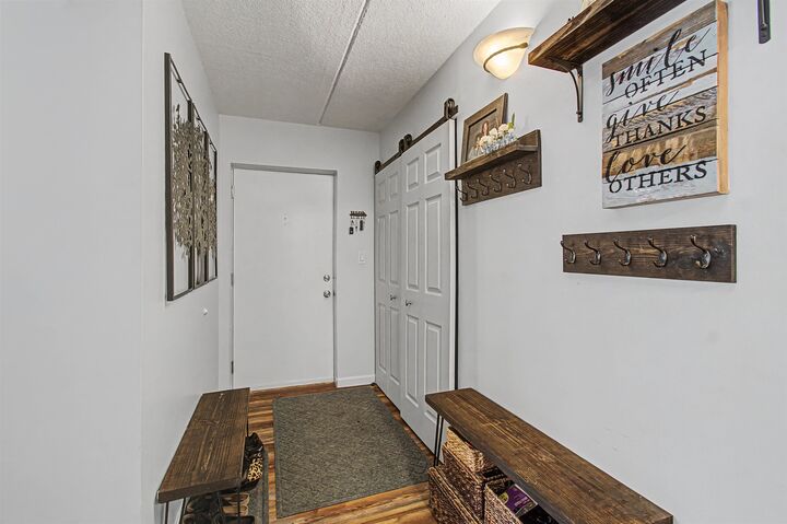 Property Photo: 125 Kennedy Drive VT 05403
