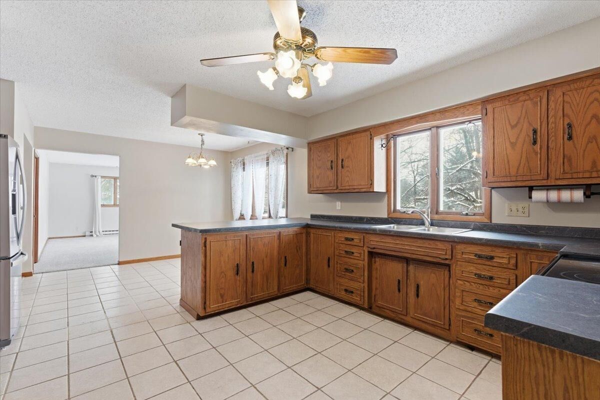 Property Photo:  102 6th Street SW  MN 56750 