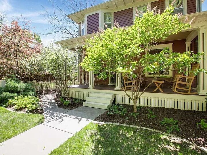 Property Photo:  770 Ashland Avenue  MN 55104 