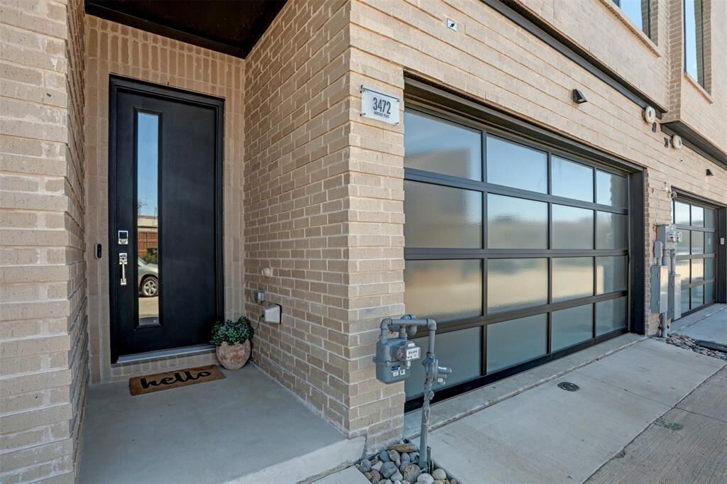 Property Photo:  3472 Heritage Place  TX 75082 