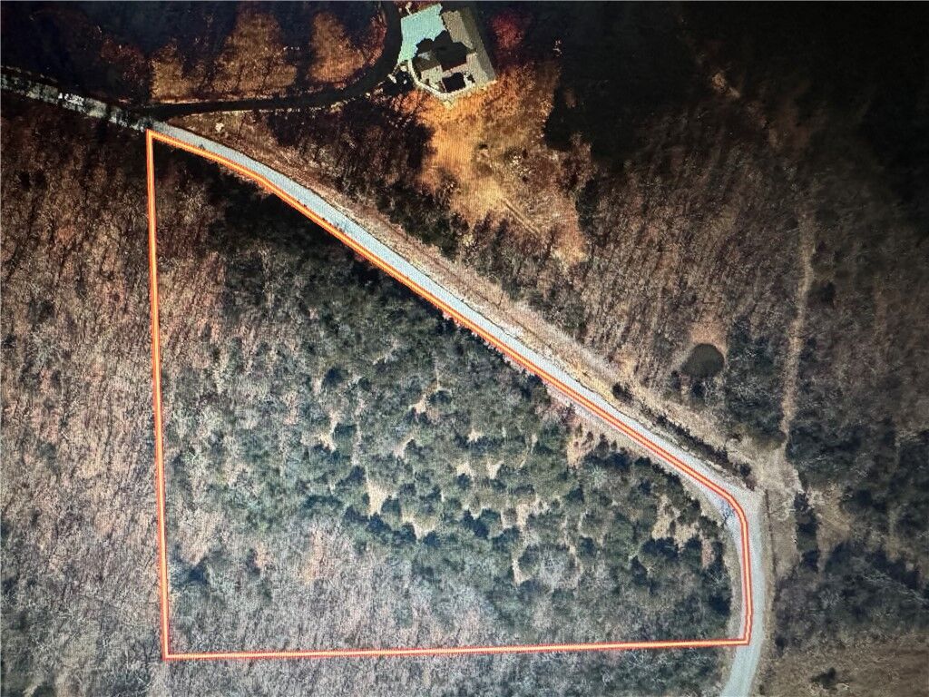 Property Photo:  Keystone Road  MO 65737 