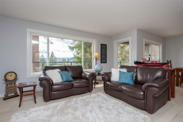 Property Photo: 2170 Golf Course Drive BC V1Y 4T9