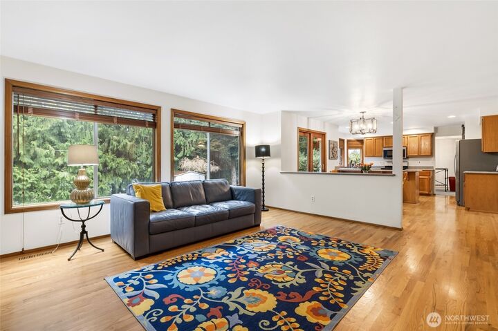 Property Photo:  3306  12th Avenue Ct NE  WA 98335 