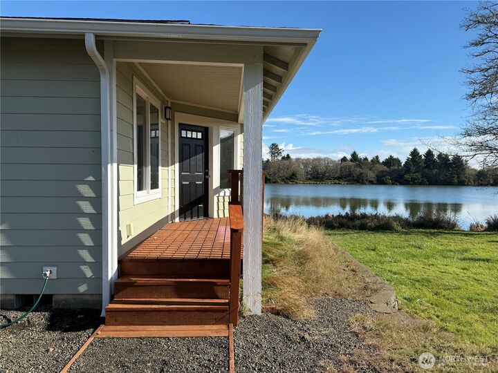 Property Photo:  584  Mount Olympus Avenue SE  WA 98569 