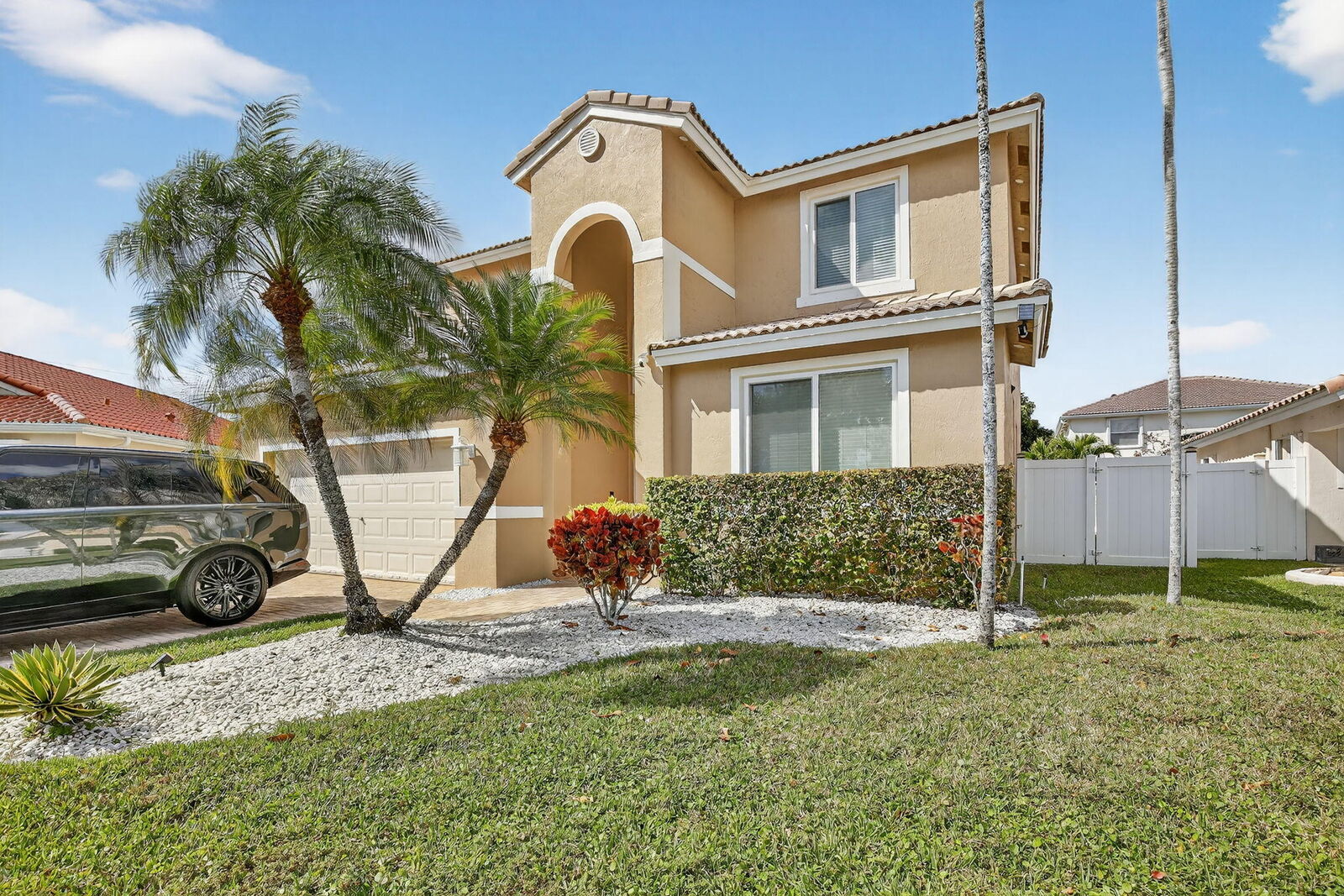 Property Photo:  1583 SW 186th Terrace  FL 33029 