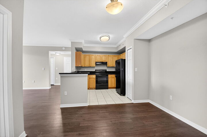 Property Photo:  15145 Michelangelo Boulevard 108  FL 33446 