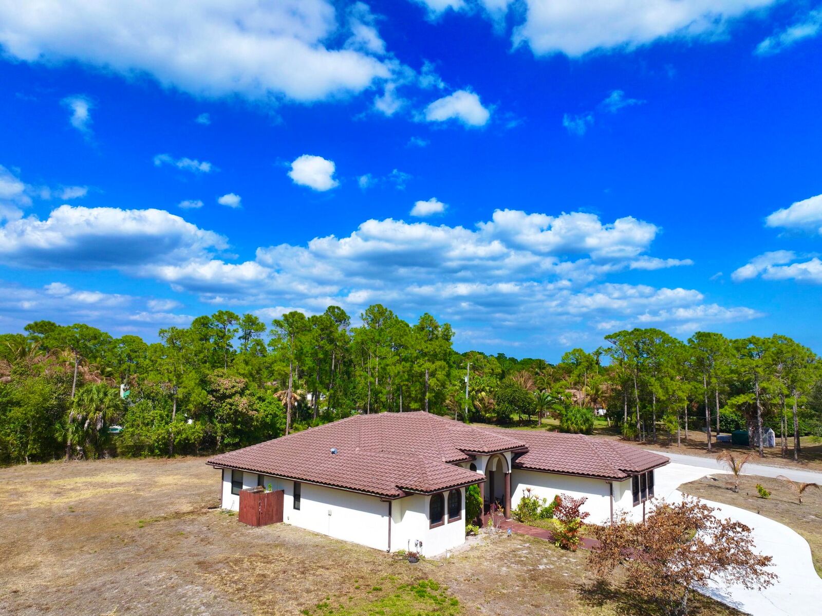 Property Photo:  15509 93rd Street N  FL 33412 