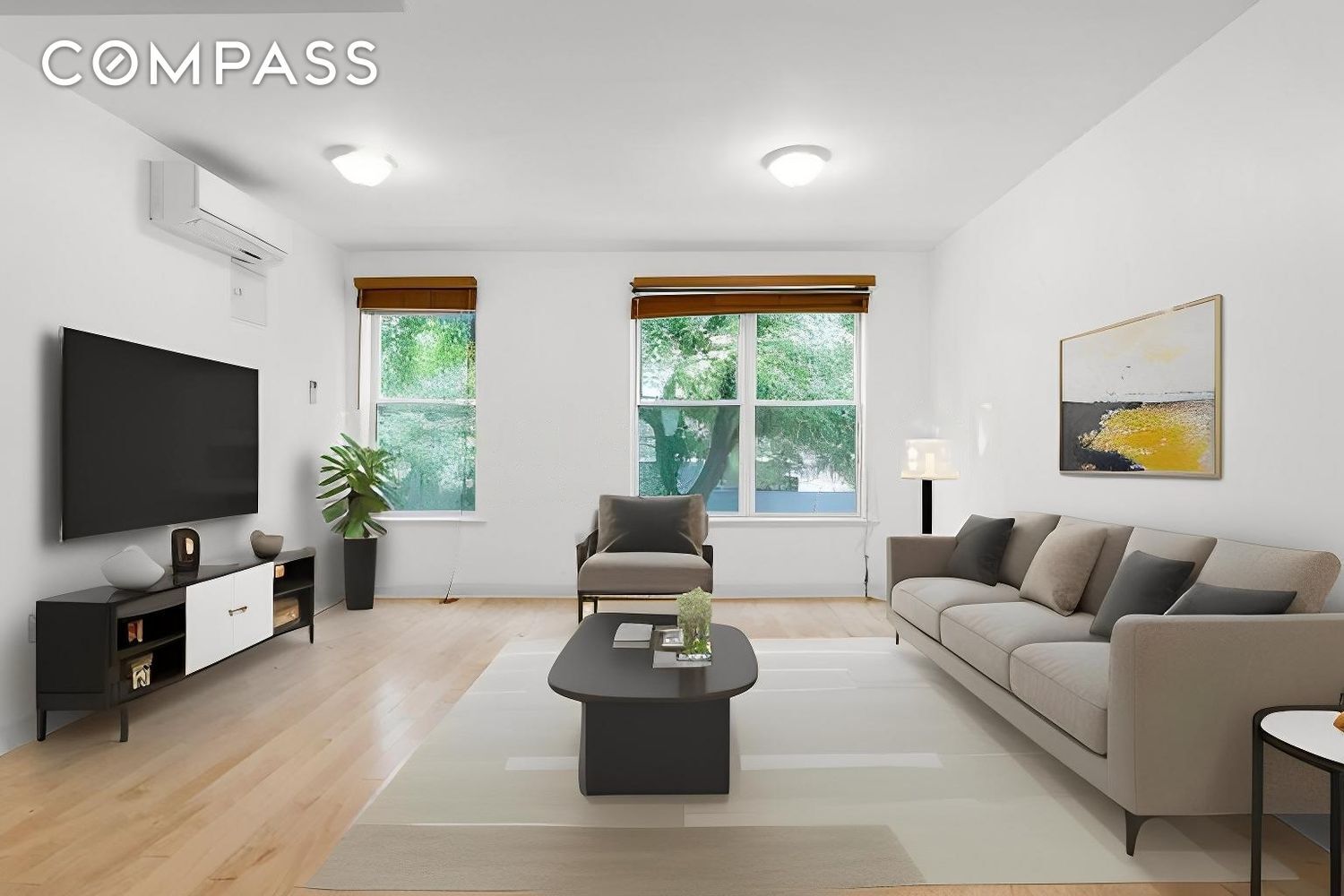 Property Photo: 251 Powers Street NY 11211