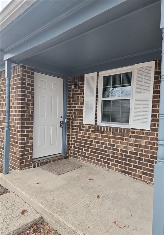 Property Photo:  6133 Brookwood Dr A  VA 23435 