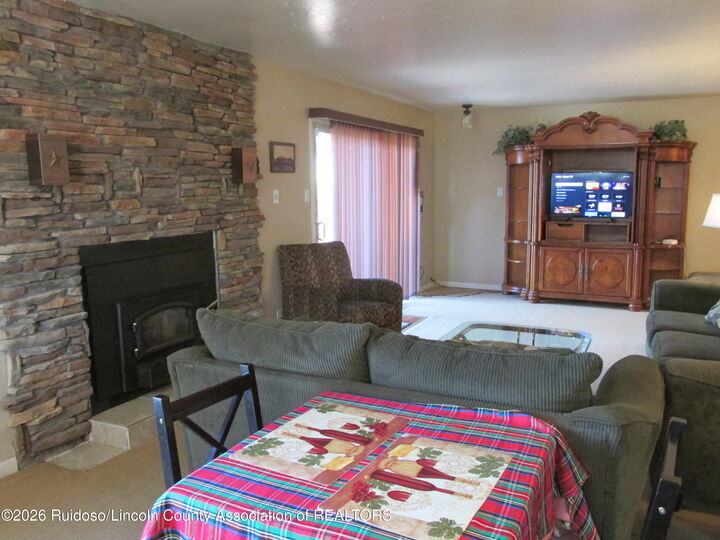 Property Photo:  317 McBride Drive  NM 88345 