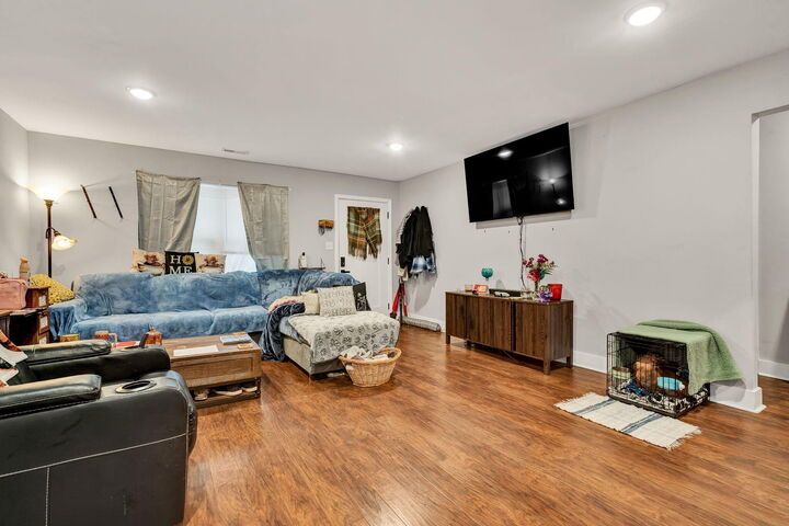 Property Photo:  480 Linda Drive SE  TN 37323 