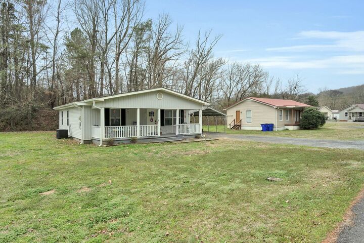 Property Photo:  480 Linda Drive SE  TN 37323 