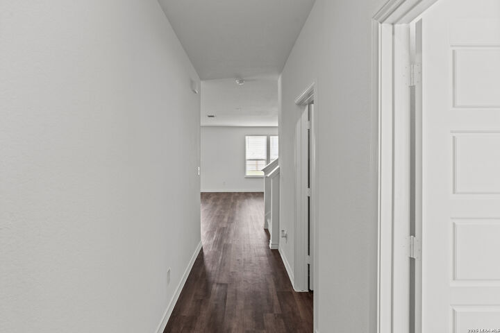 Property Photo:  11909 Remuda Canyon  TX 78254 