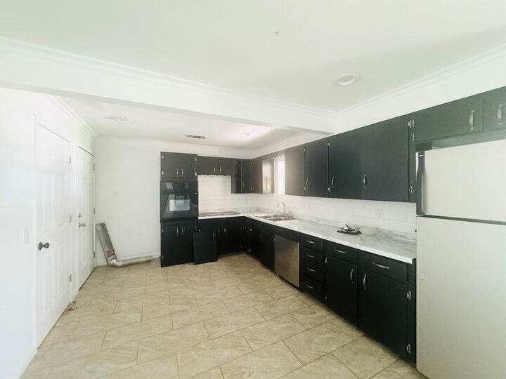 Property Photo:  3210 Lake Drive  TX 76903 