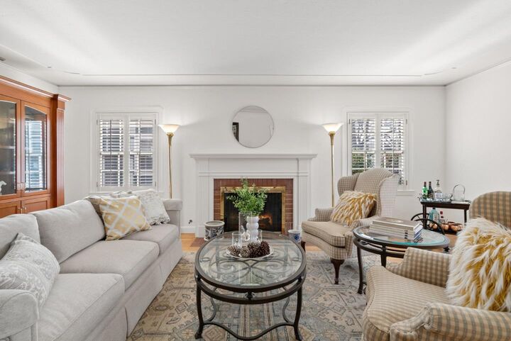 Property Photo:  1660 Hanchett Avenue  CA 95128 