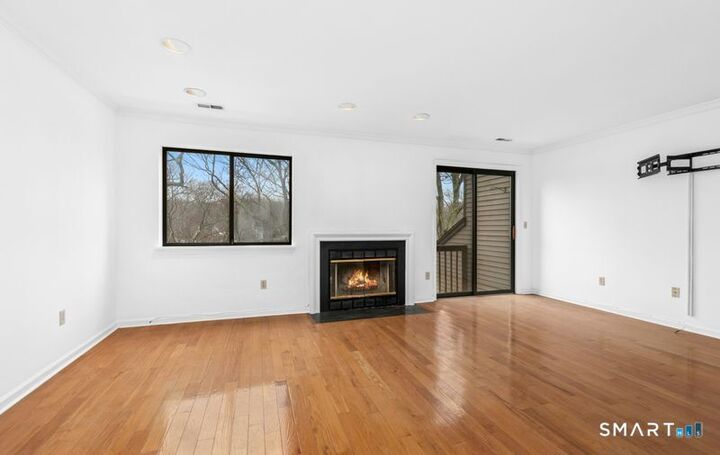 Property Photo:  115 Fillow Street 78  CT 06850 