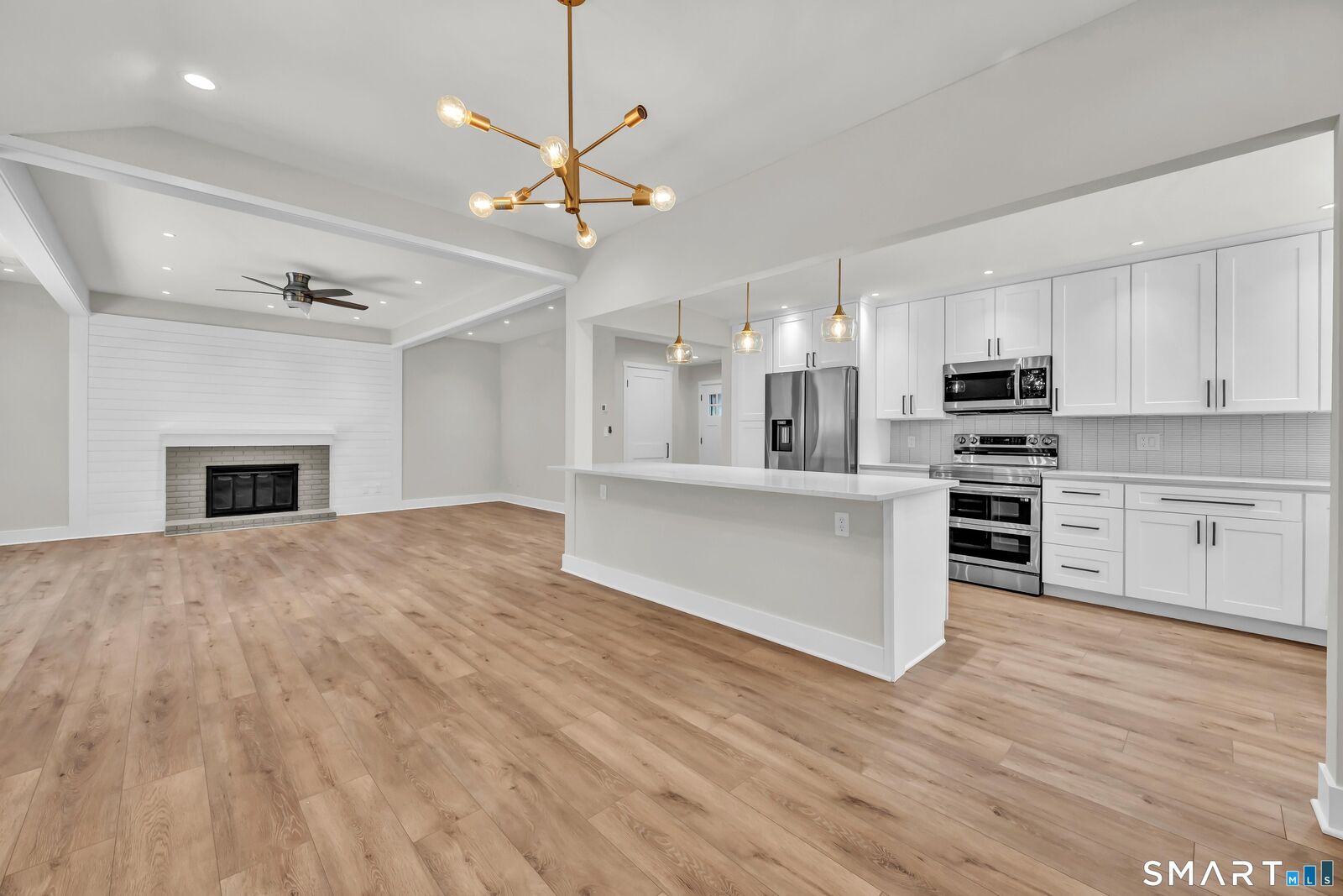 Property Photo:  515 Heritage Village A  CT 06488 