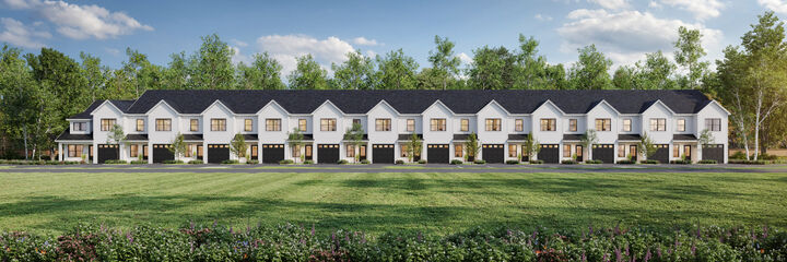 Property Photo:  370 Emmett Street 3-4  CT 06010 