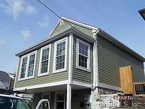 Property Photo:  21 Sherman Street  CT 06360 