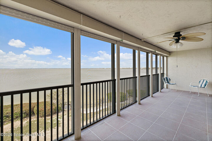 Property Photo:  5807 N Banana River Boulevard  FL 32920 