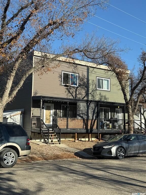 118 5th Avenue — photo 1