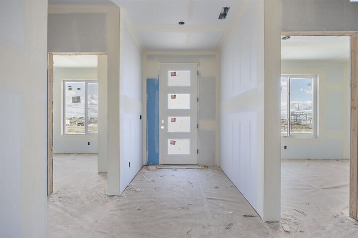 Property Photo:  2364 Lariat Lane  WA 99352 