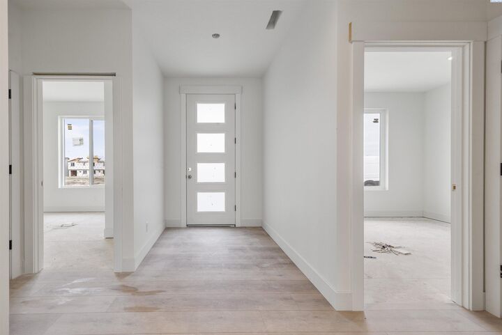 Property Photo:  2364 Lariat Lane  WA 99352 