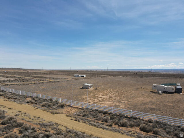 Property Photo: Unknown UT 84021