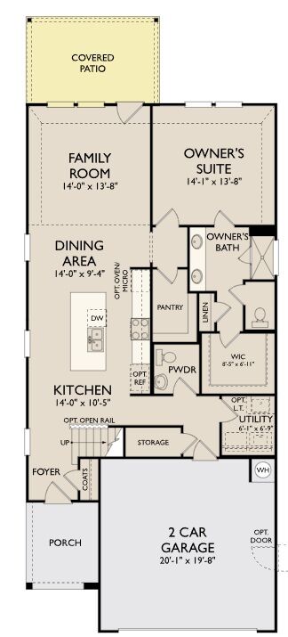 Property Photo:  145 Clover Bend  TX 78642 