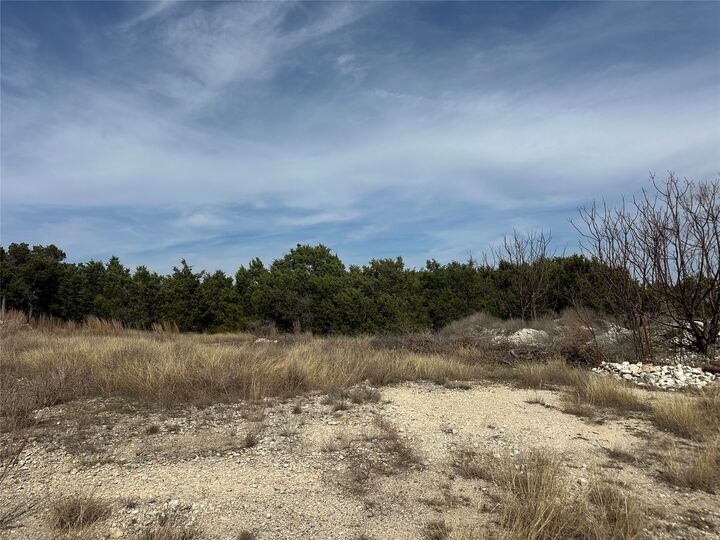 Property Photo:  14924 Faubion Trail 4  TX 78641 