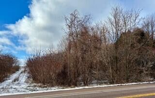 Property Photo: 0 State Route 37 NY 12953