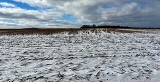 Property Photo:  0 State Route 37  NY 12953 