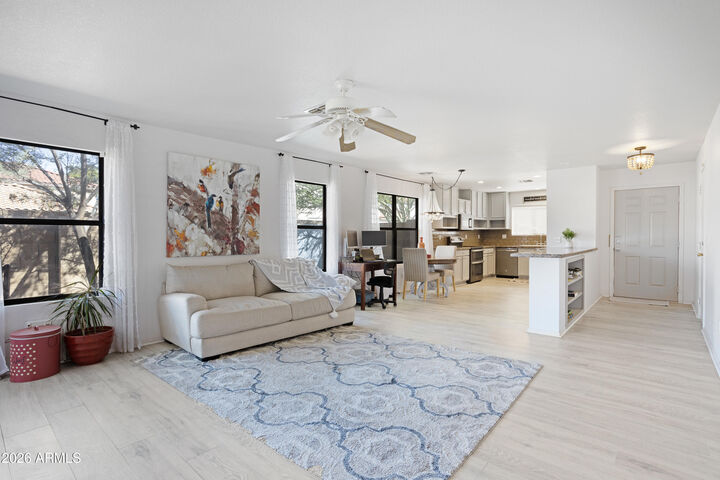 Property Photo:  2157 E 35th Avenue  AZ 85119 