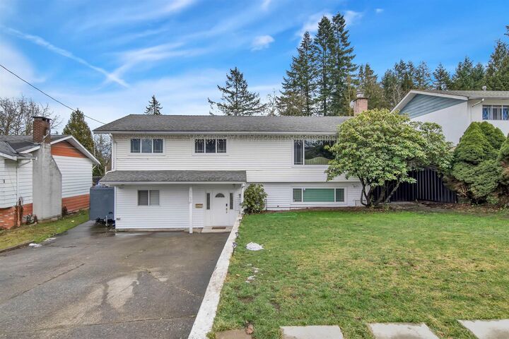 11488 140 Street — photo 1