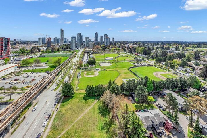 10777 University Drive 2404 — photo 1