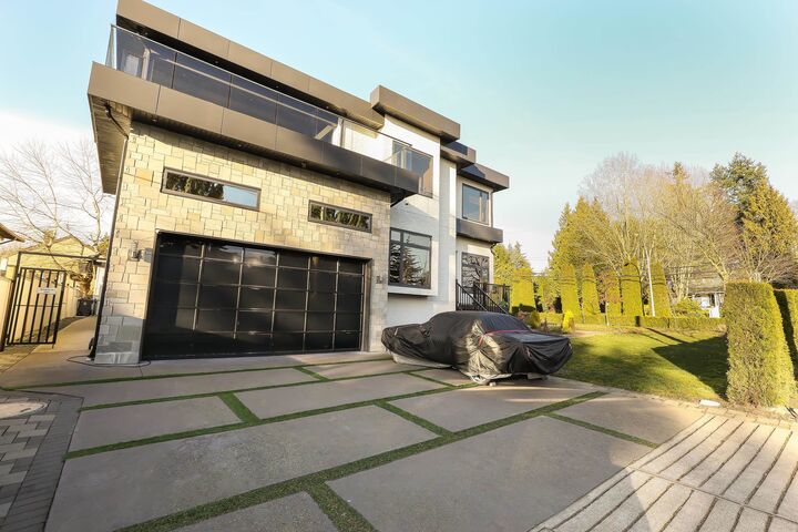 Property Photo: 6149 181A Street BC V3S 4M3
