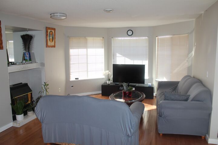 Property Photo: 6310 171 Street BC V3S 7K4