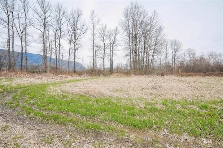 Property Photo: 3775 Lincoln Avenue BC V3E 3H8