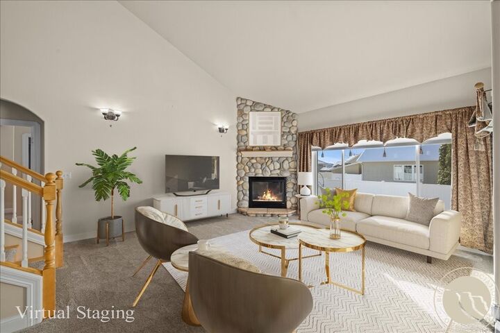 Property Photo:  3940 Fairmeadow Drive  MT 59102 