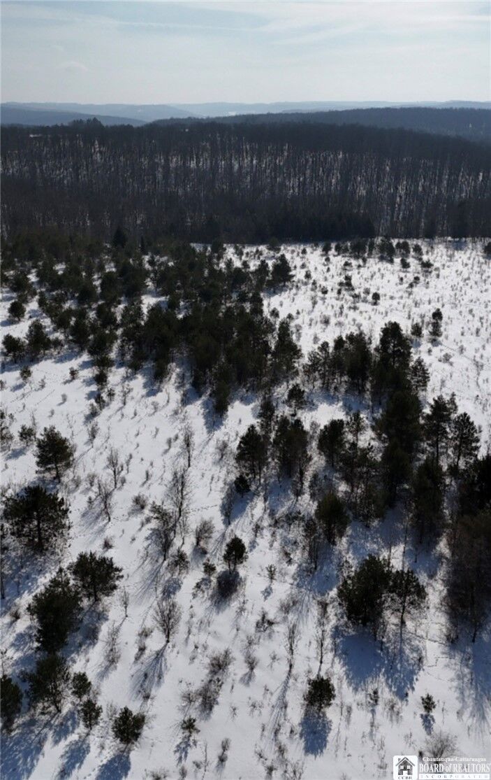 Property Photo: 2644 Reynolds Road NY 14060