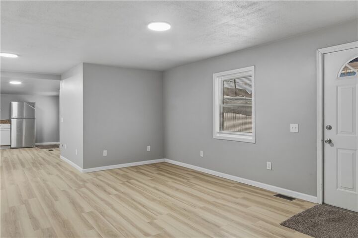 Property Photo: 326 Woodview Avenue NY 14830