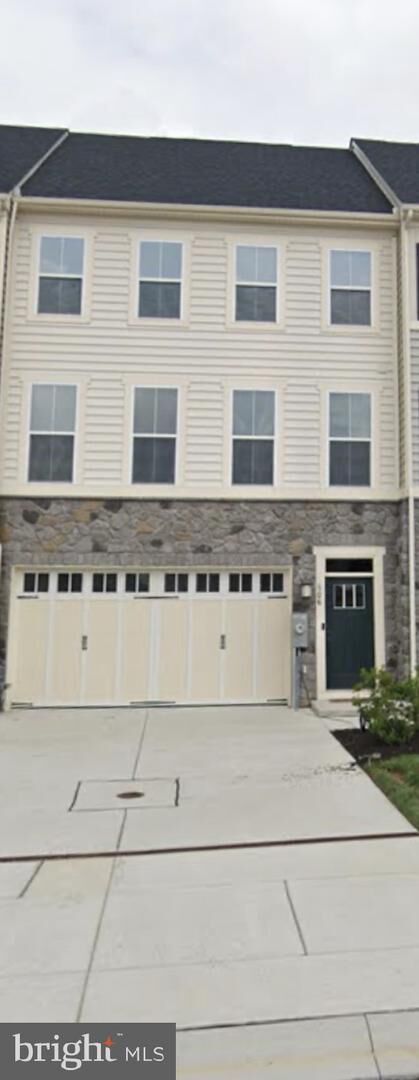 Property Photo: 710 Iron Gate Road MD 21014