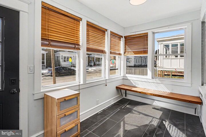 Property Photo:  637 Dayton Road  PA 19010 