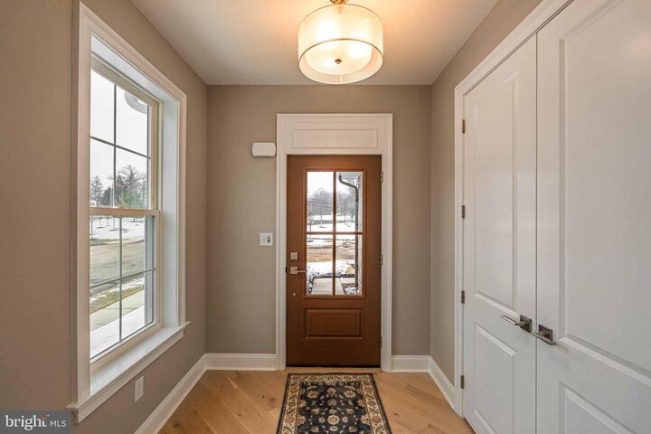 Property Photo: 818 Denali Dr. PA 19044