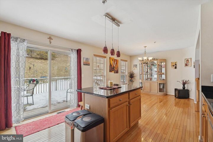 Property Photo:  5 Creekside Drive  PA 19464 