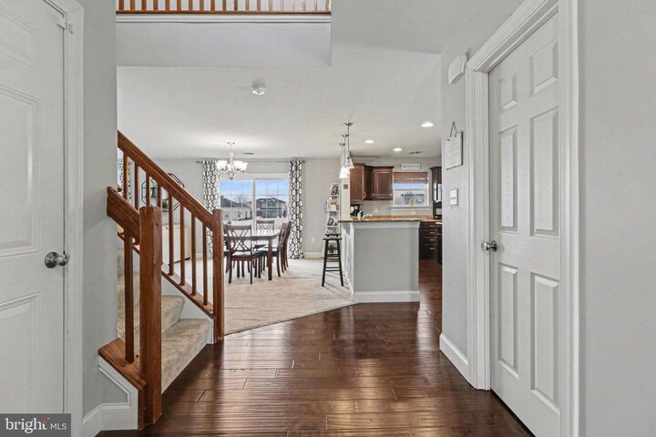 Property Photo:  311 Sleepy Hollow Drive  PA 17055 