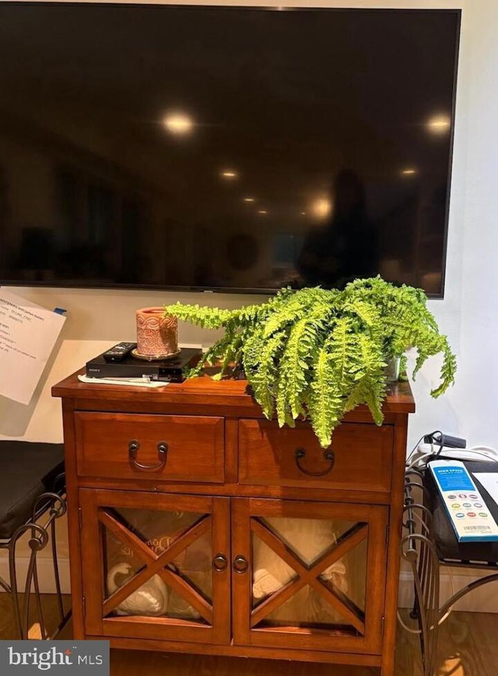 Property Photo:  2313 N Tracy Street  VA 22311 